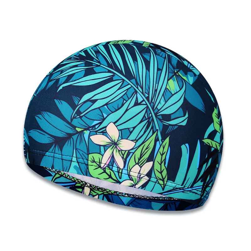 product image - 8