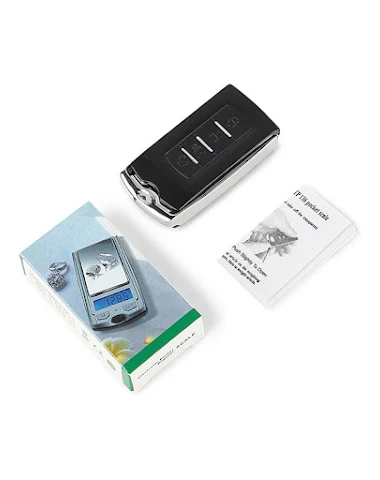 Image product - 1