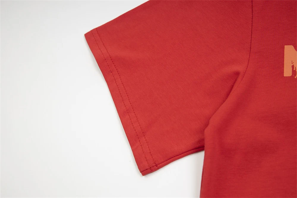 product image - 14