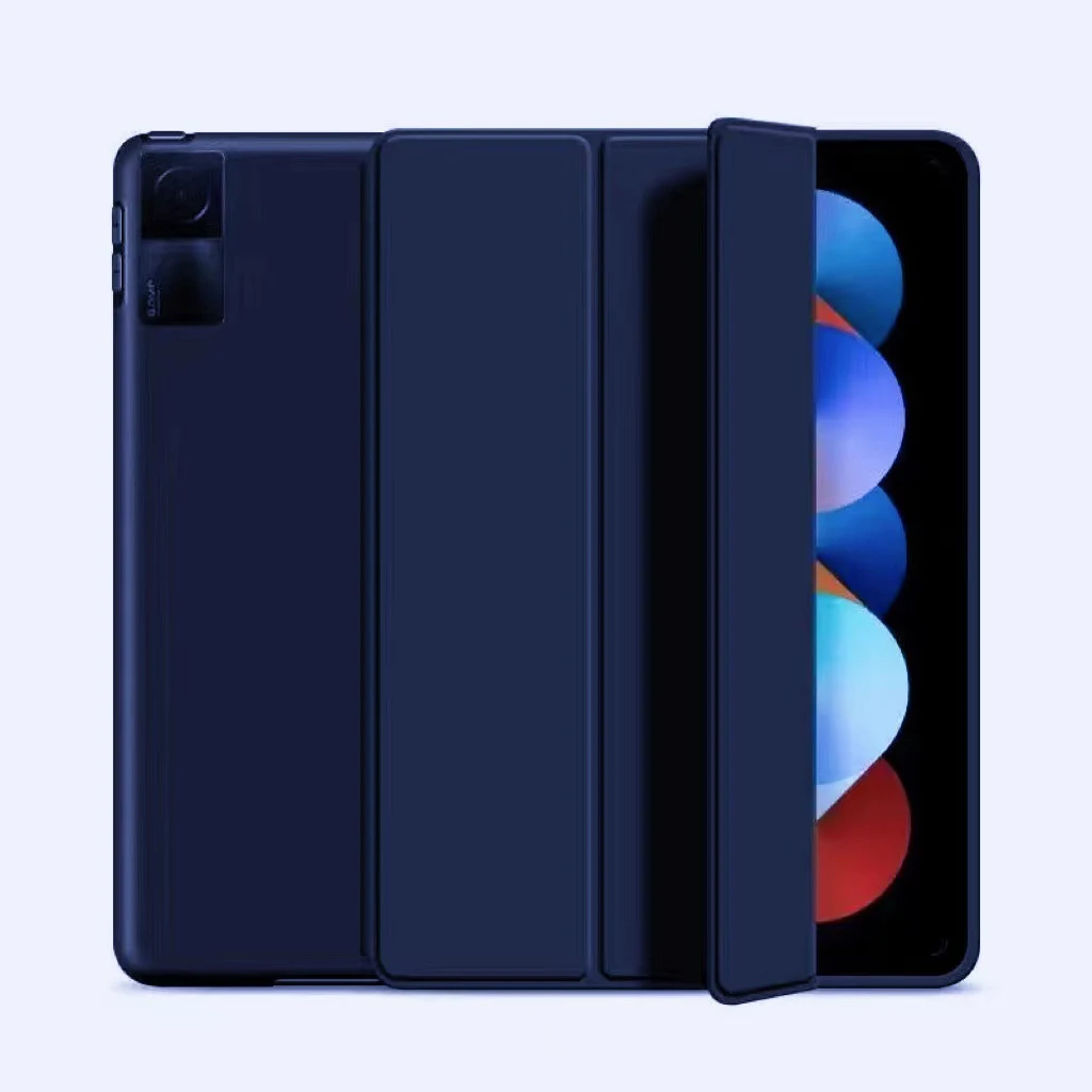 product image - 9