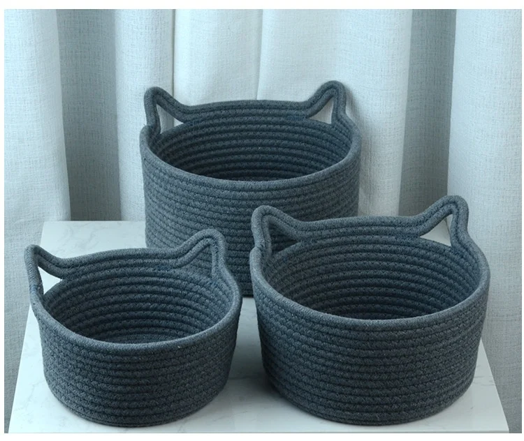 product image - 23