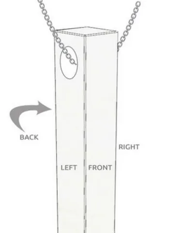 Image product - 3