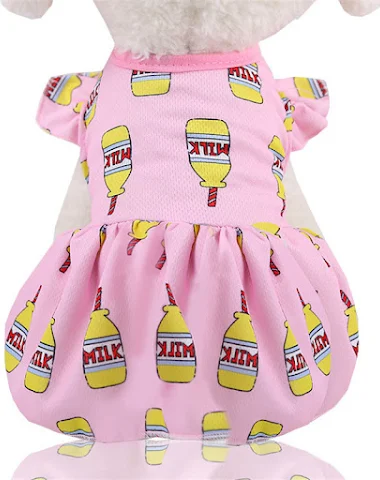 Image product - 1
