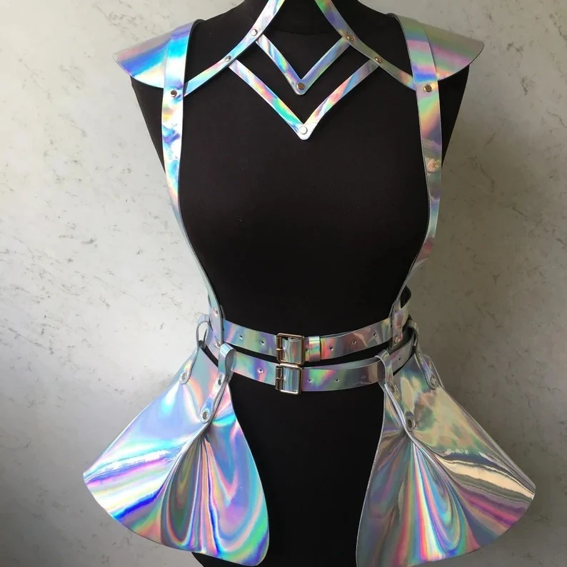 product image - 9