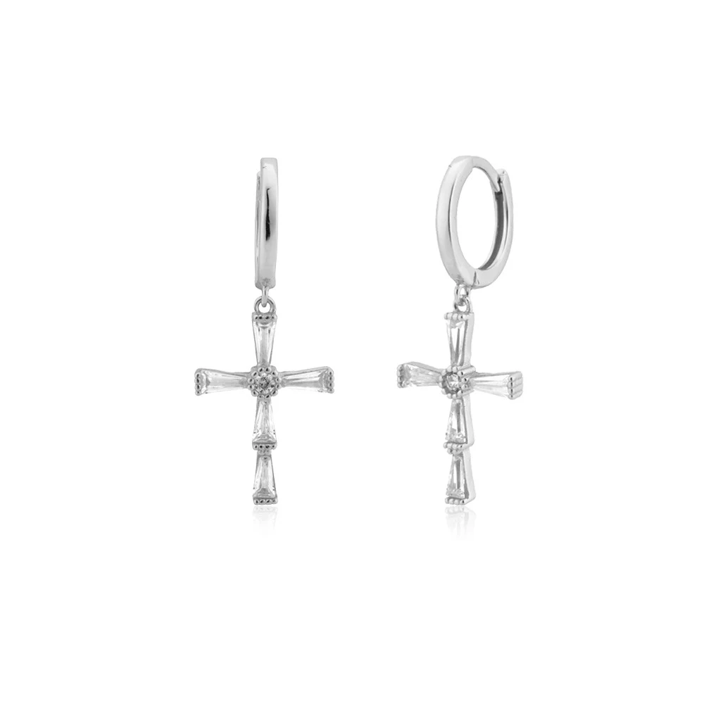product image - 0