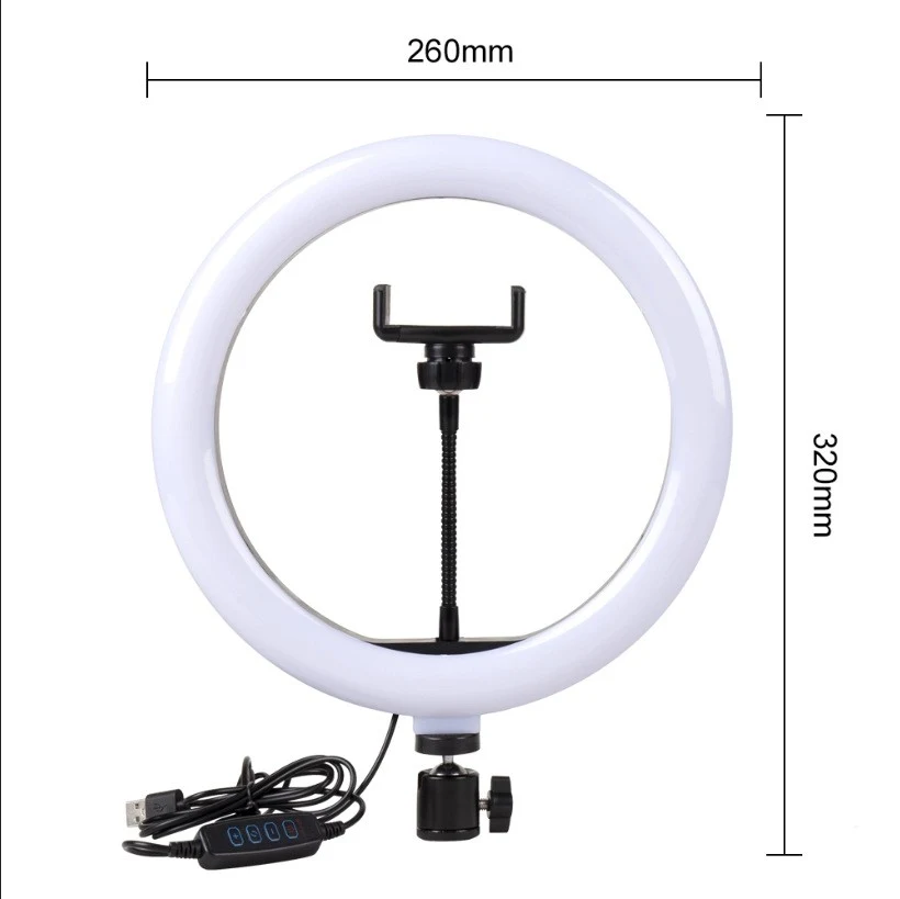 product image - 7