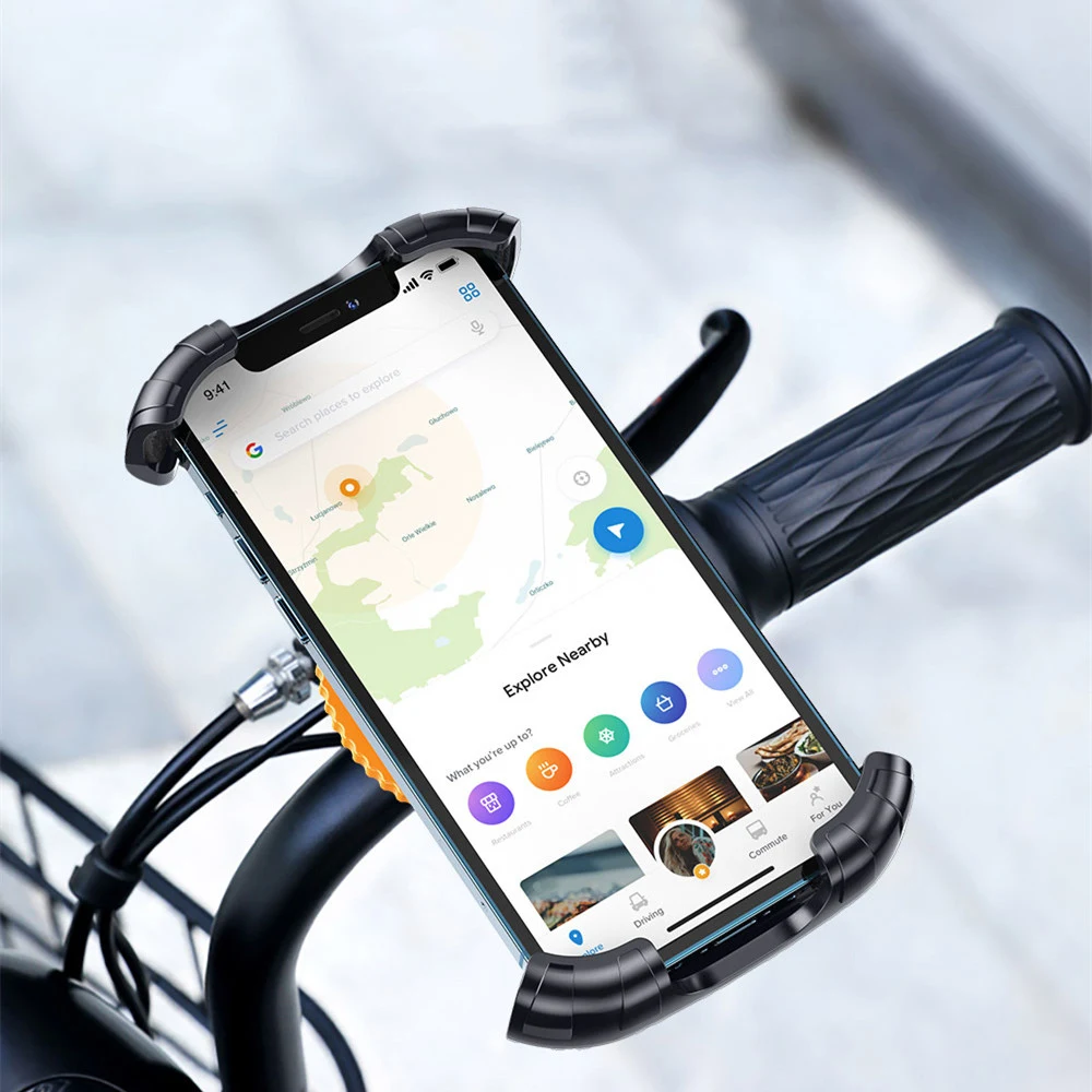 product image - 0