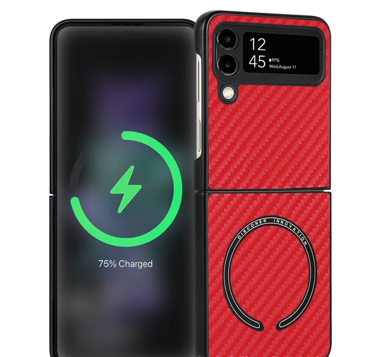 product image - 9