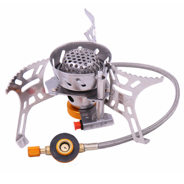 product image - 9