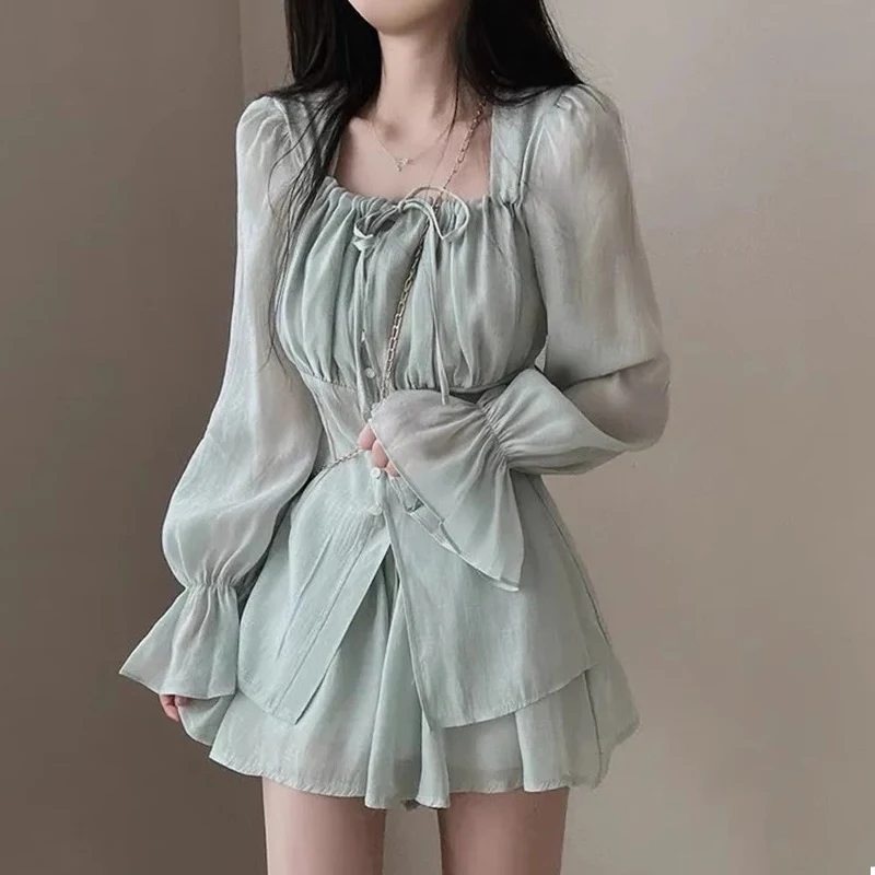 product image - 8