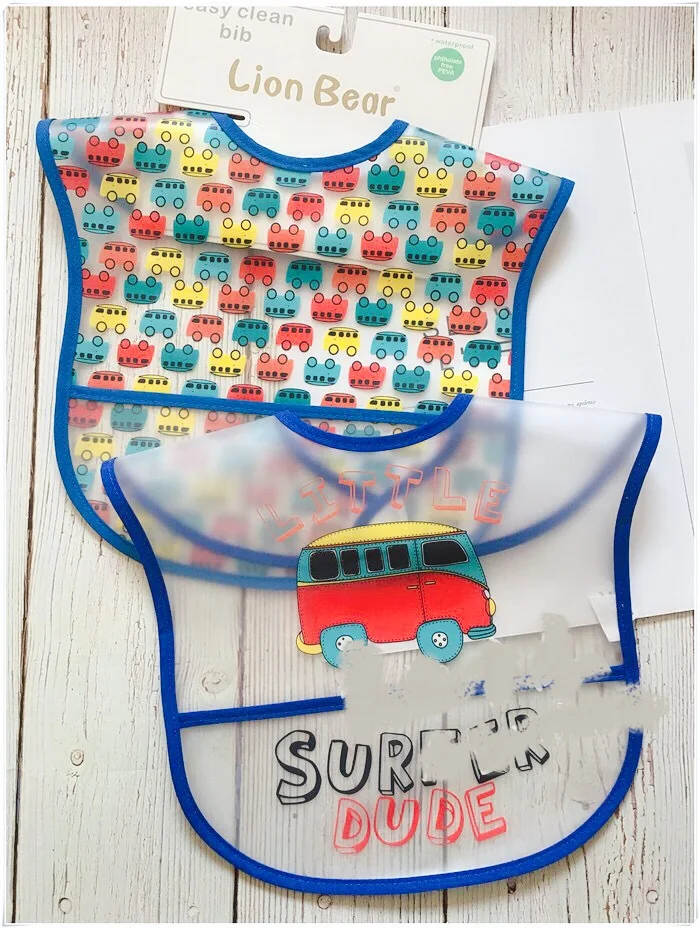 product image - 2