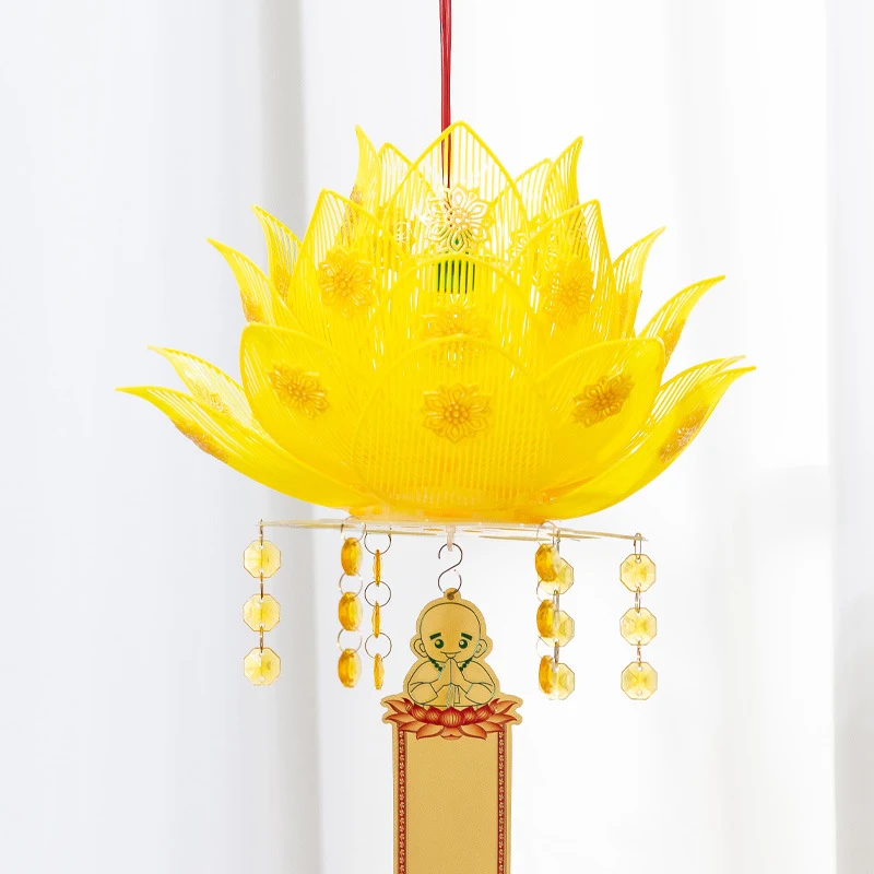 product image - 20