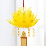miniatures image - 20