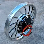60v 500w
