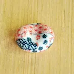 miniatures image - 1