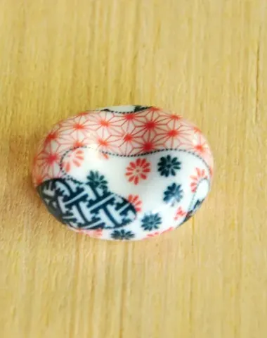 Image product - 1