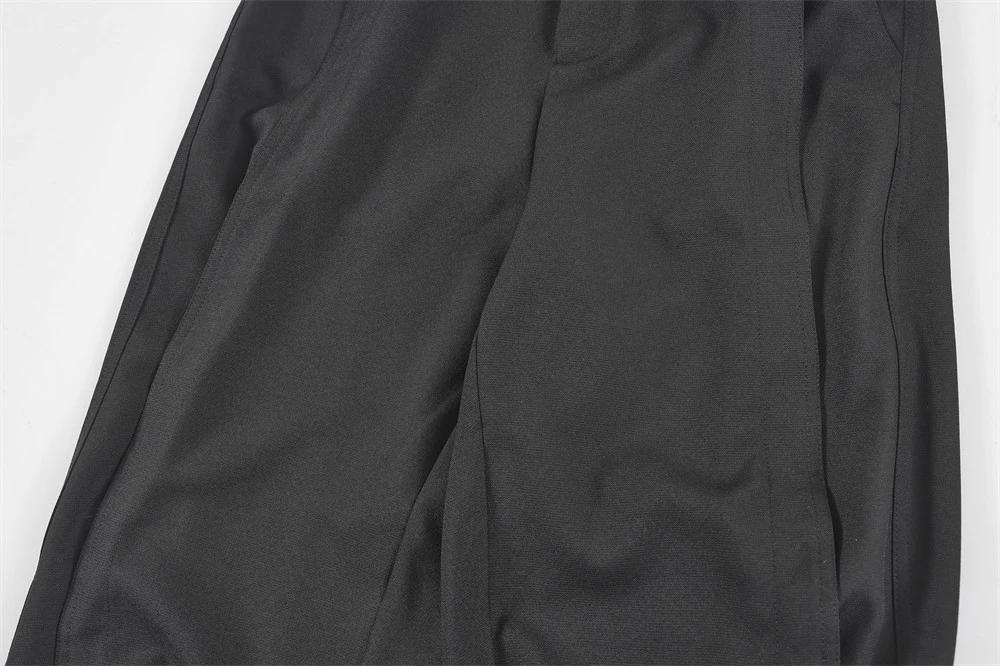 product image - 18