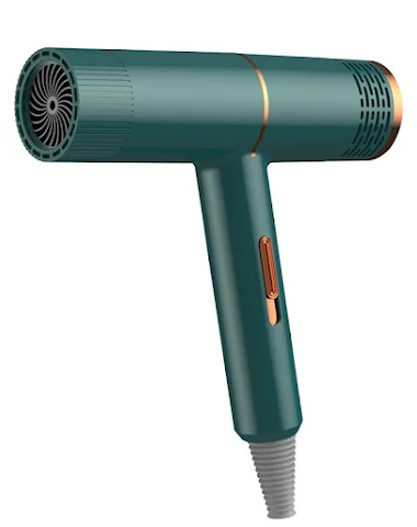 Image product - 3