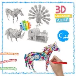 miniatures image - 0