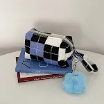 miniatures image - 2