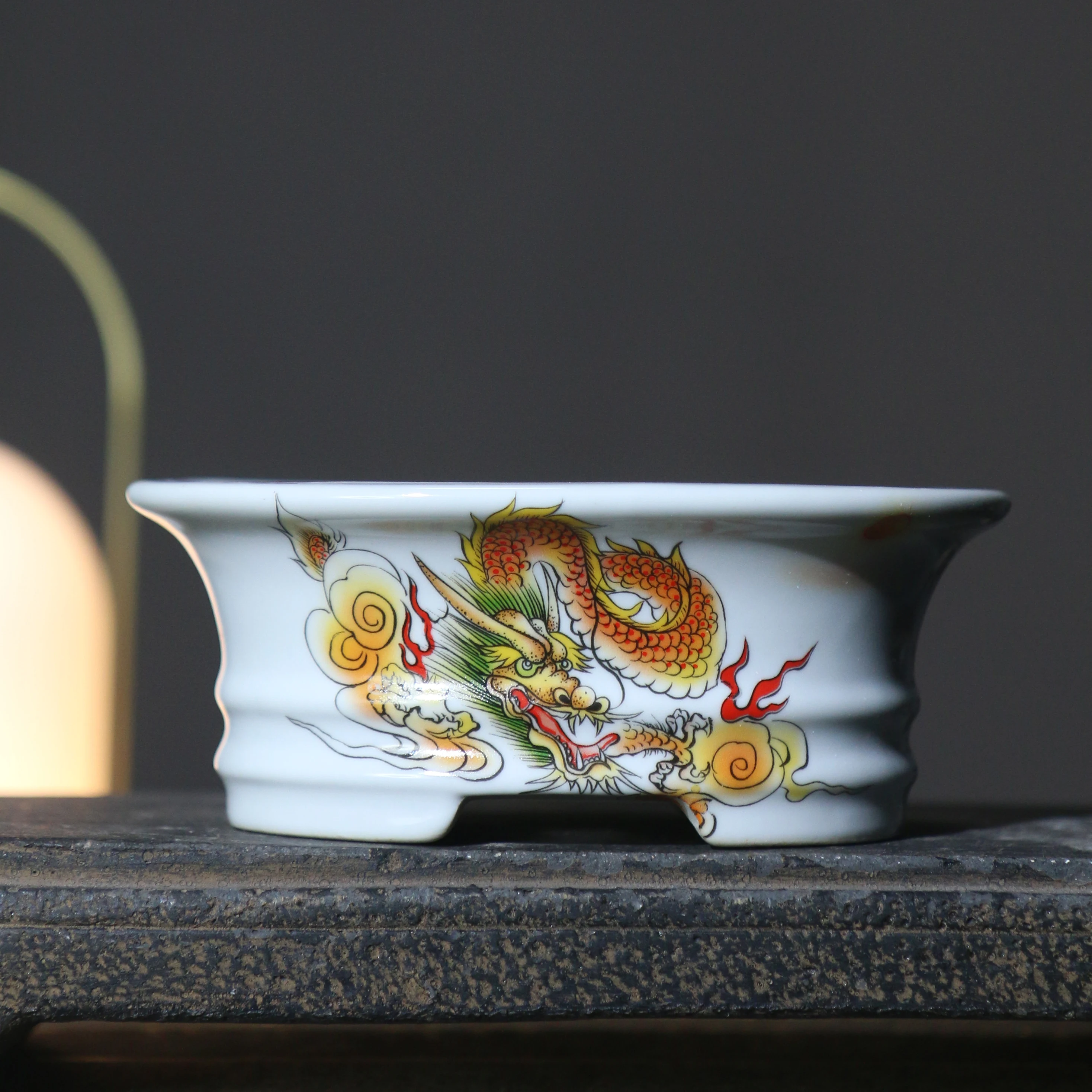 product image - 14