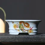 miniatures image - 14