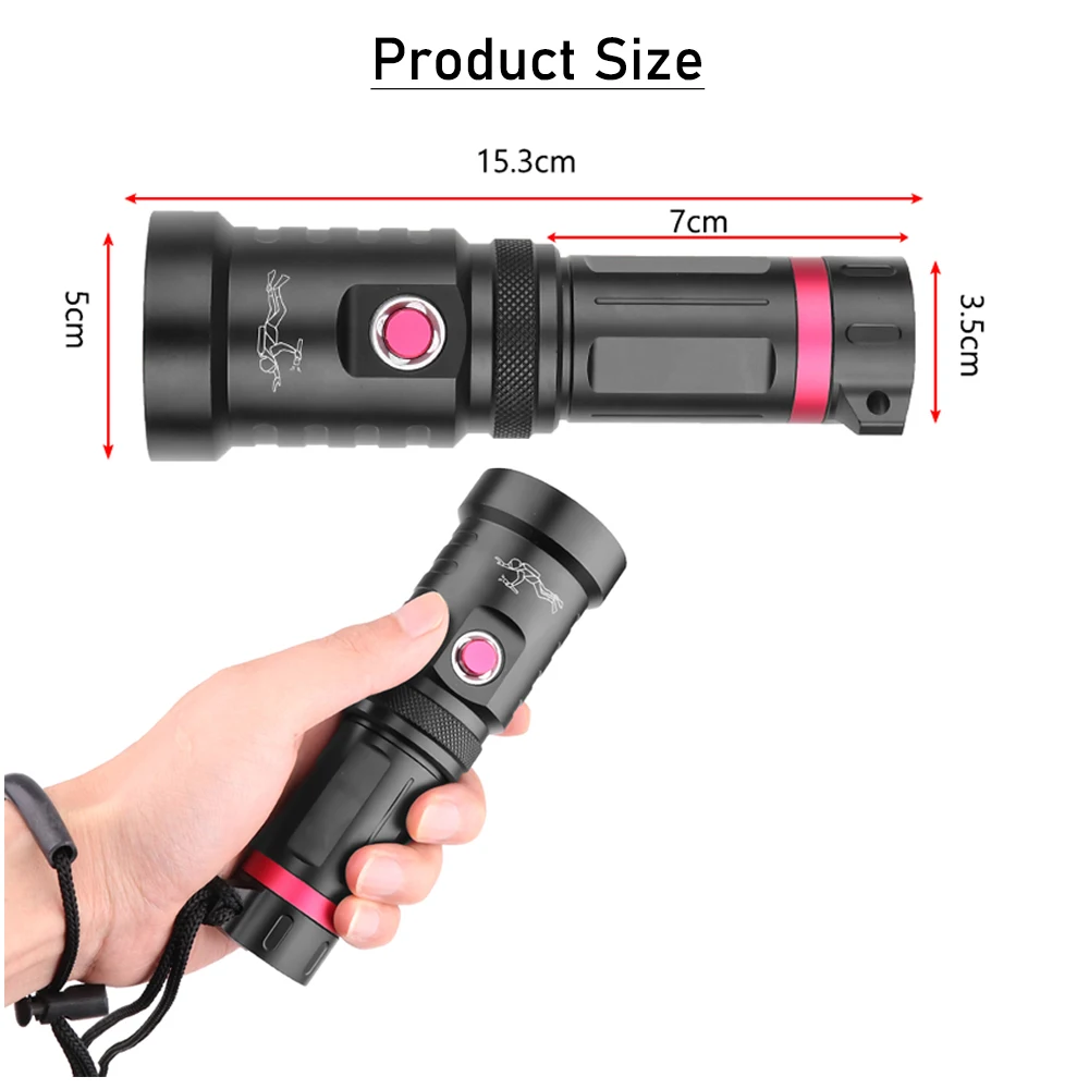 product image - 5