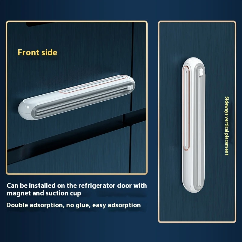 product image - 8
