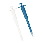 miniatures image - 5