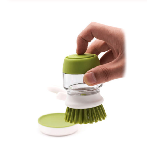 product image - 18