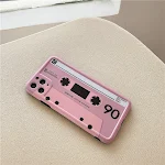 miniatures image - 2