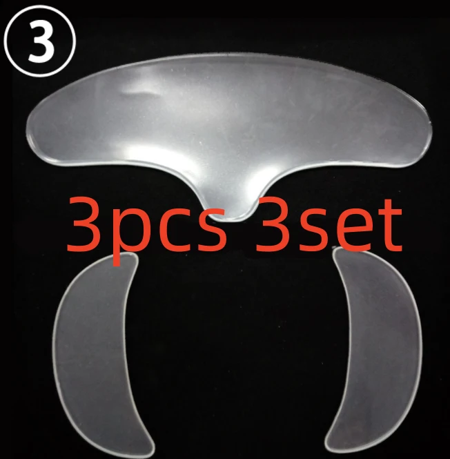 product image - 15