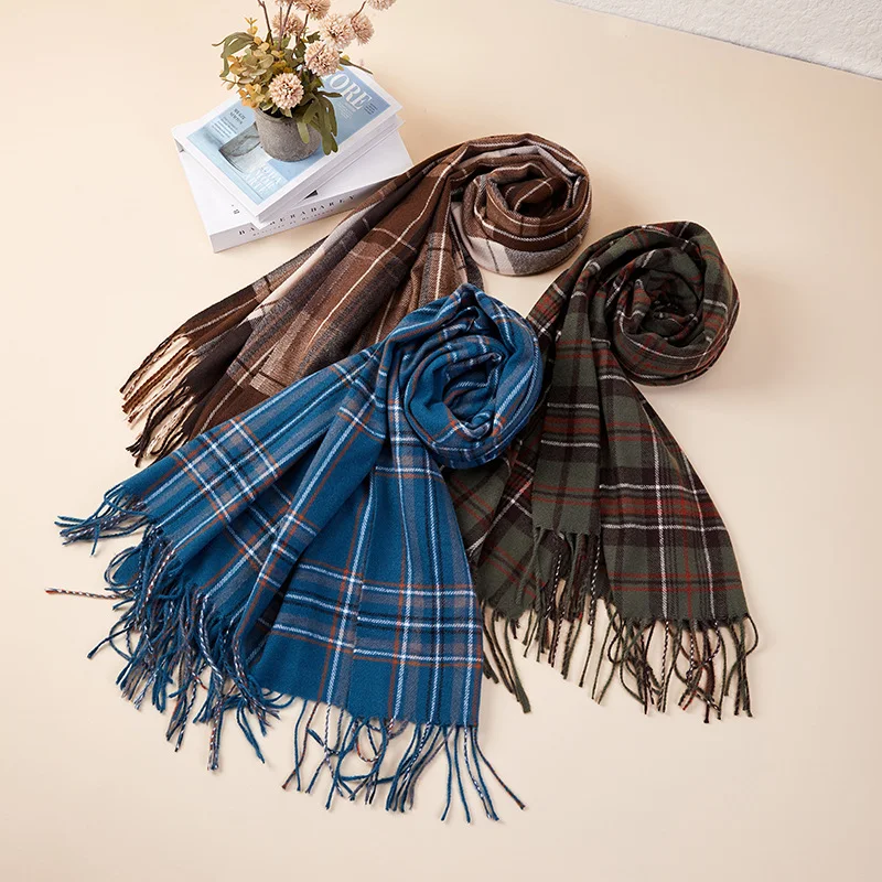 product image - 10