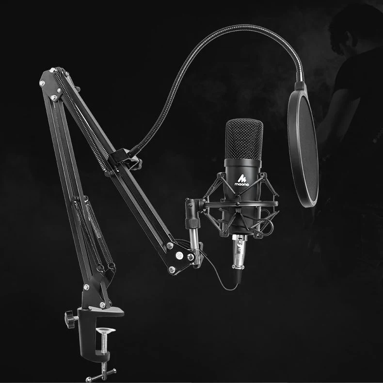 product image - 6