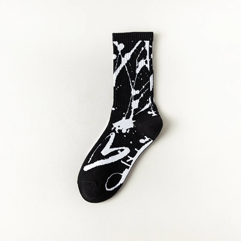 product image - 18