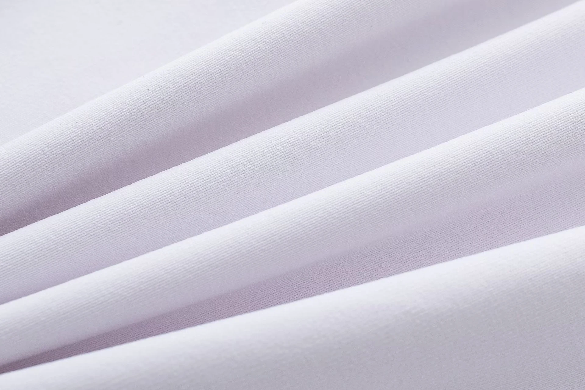 product image - 19