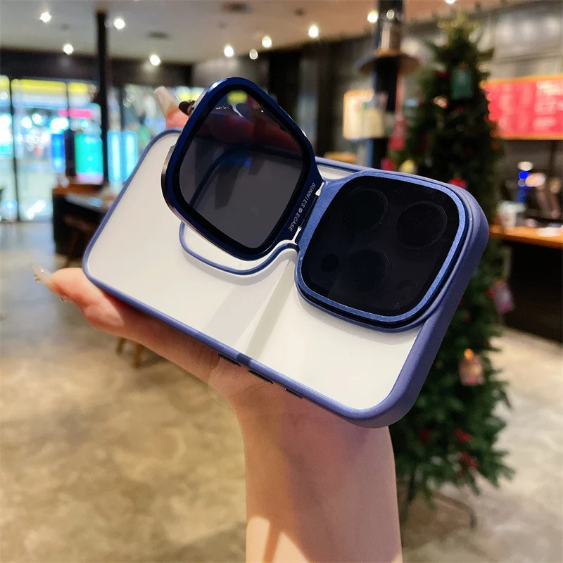 product image - 16