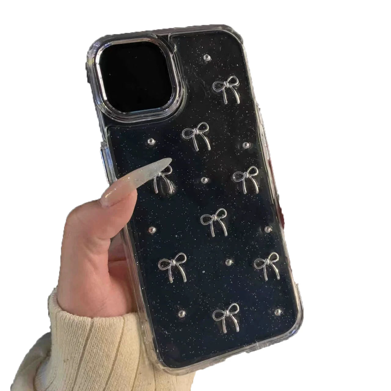product image - 3