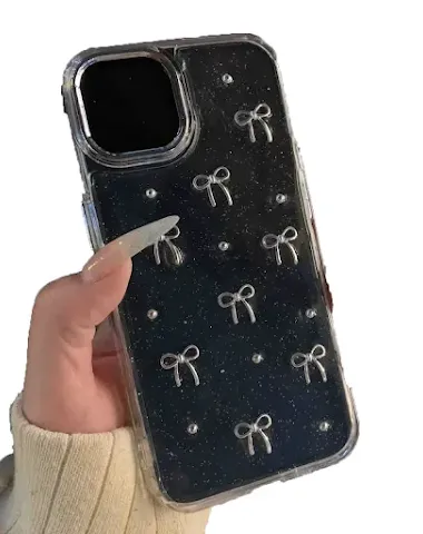 Image product - 3