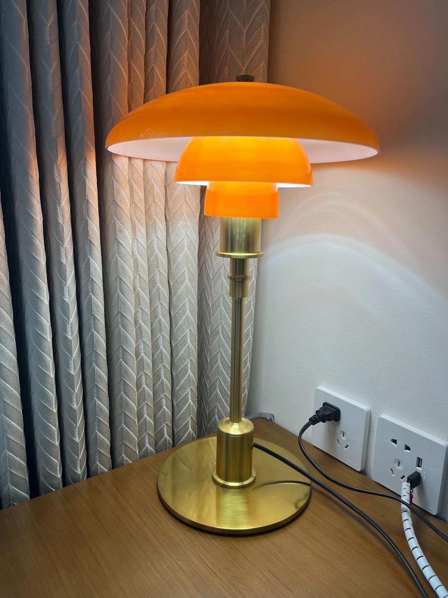 product image - 7