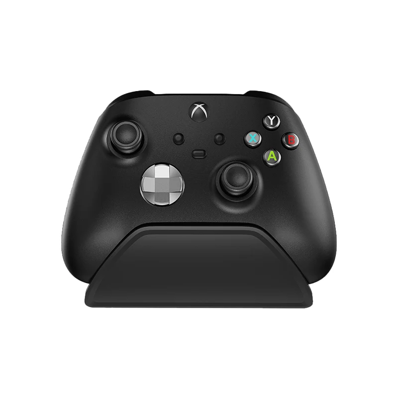 product image - 8