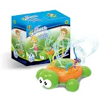 miniatures image - 27