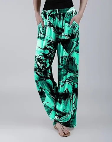 Image product - 3