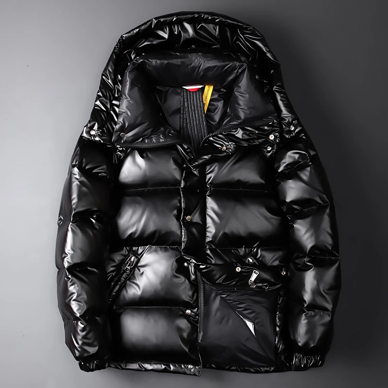product image - 1