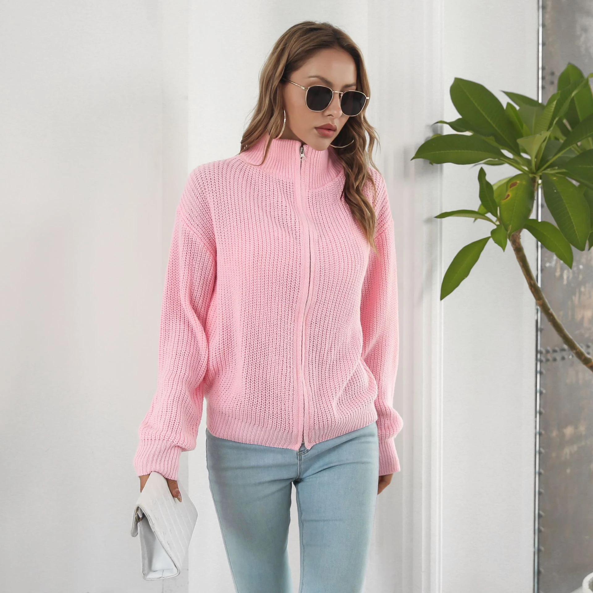 product image - 14