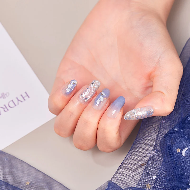 product image - 27