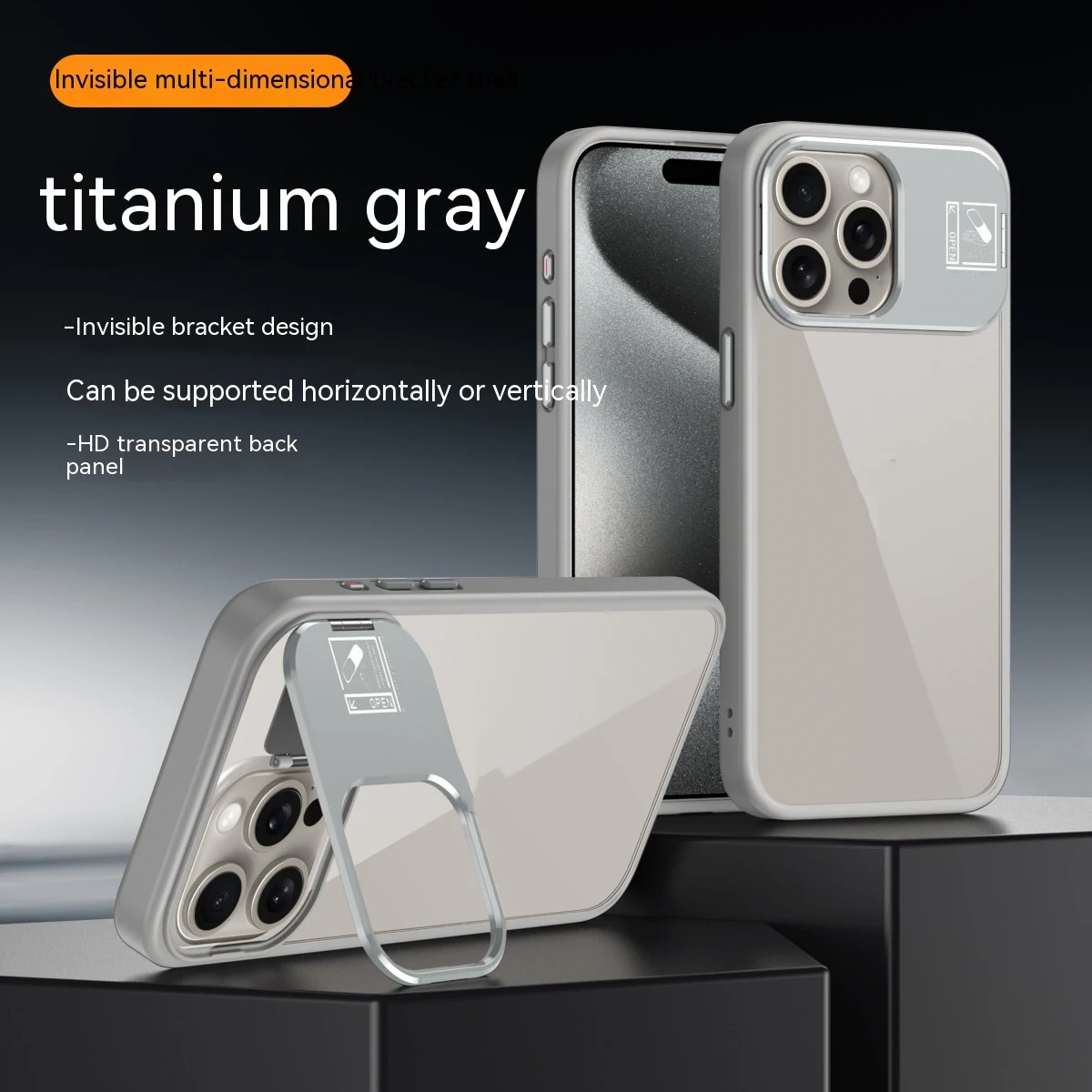product image - 4