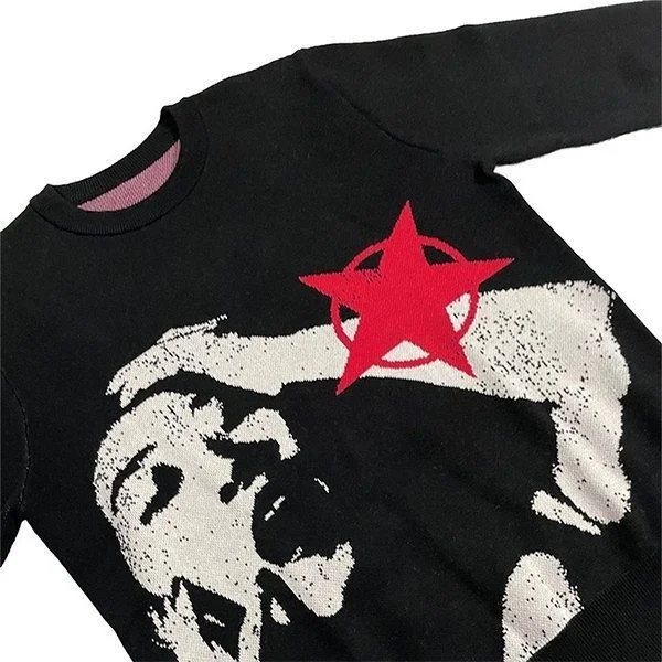 product image - 1