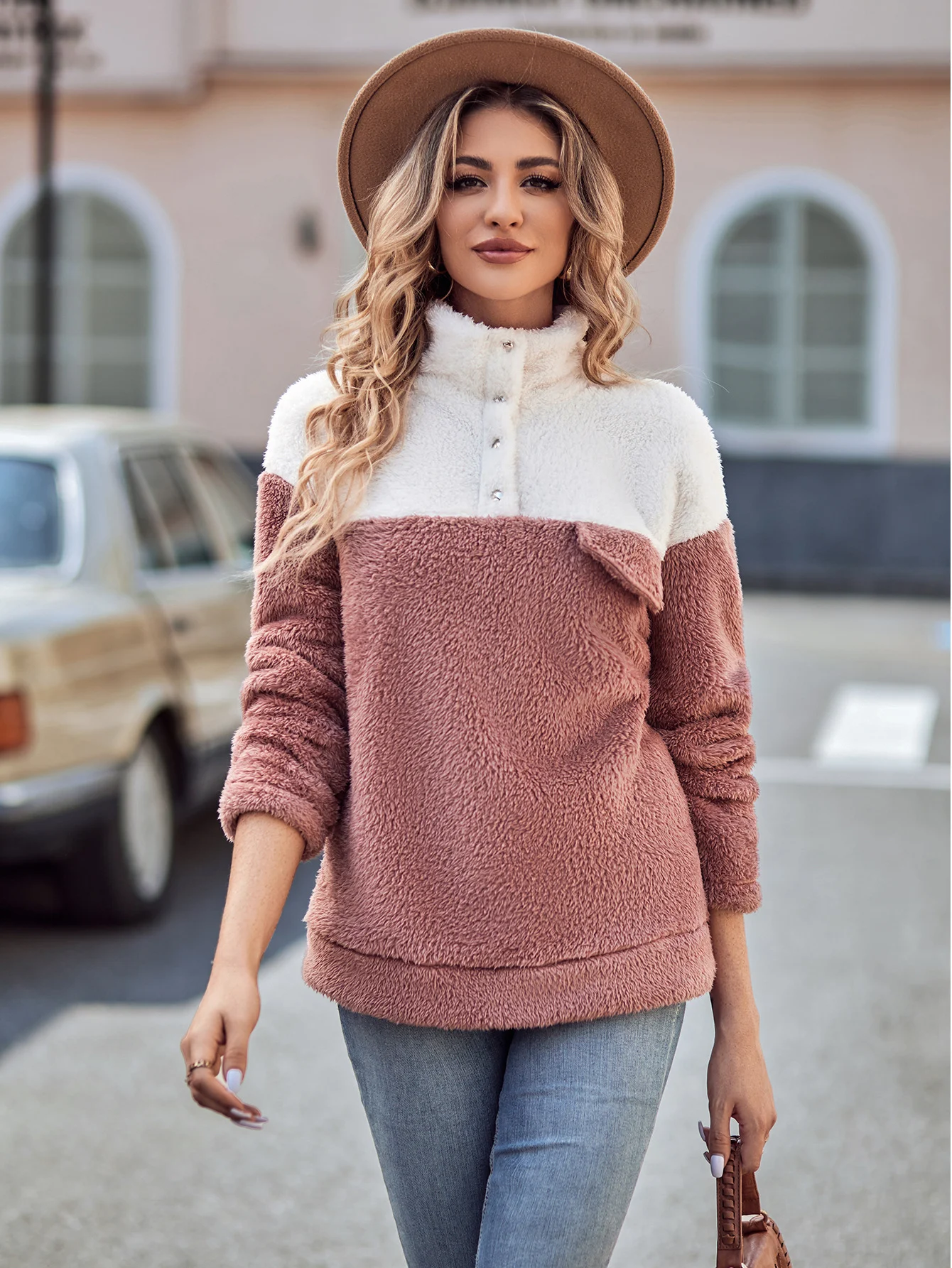 product image - 2