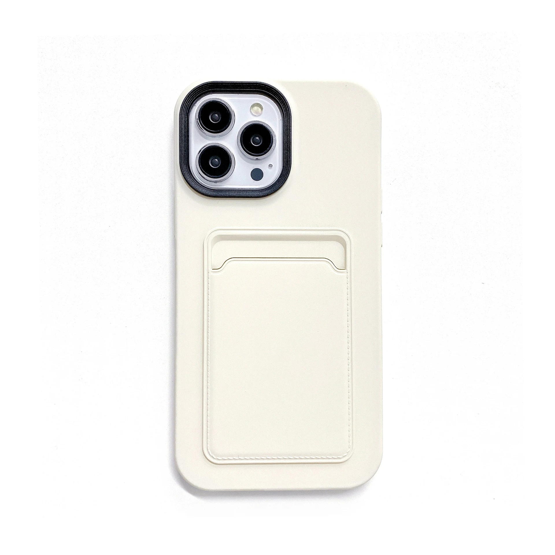product image - 9
